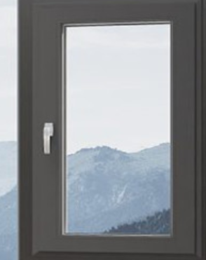 系统门窗材质怎么辨别好坏？